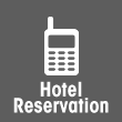 Hotel Reservation