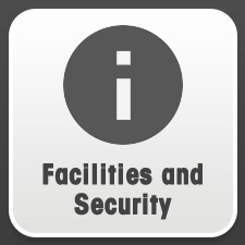 Facilities and Security