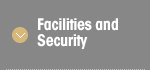 Facilities and security