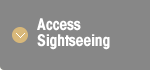 Access-Sightseeing